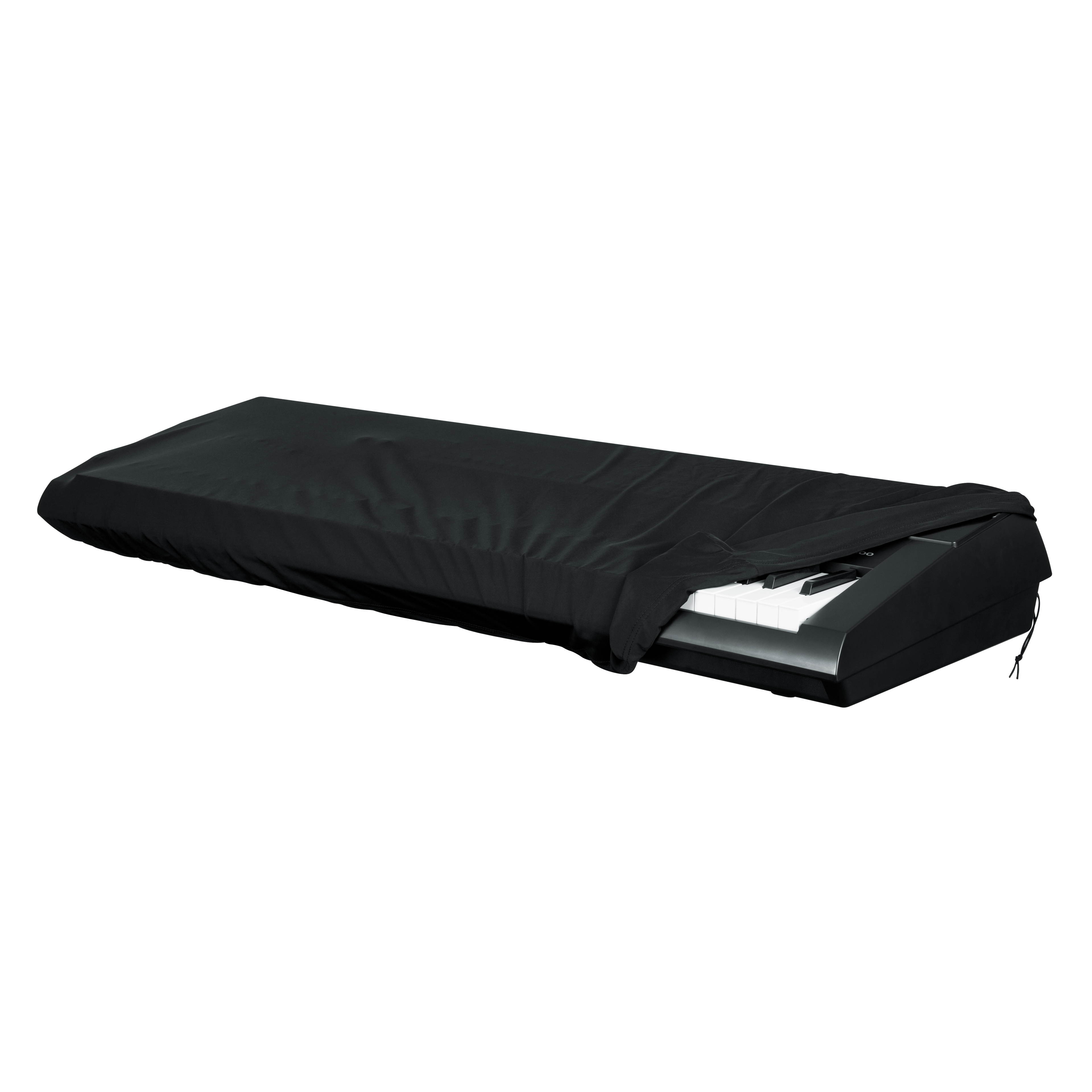 88 Note Keyboard Cover