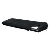 88 Note Keyboard Cover