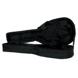 Acoustic Bass Guitar Lightweight Case