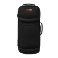 Lightweight Pro Case for Alto Sax
