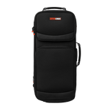 Lightweight Pro Case for Alto Sax