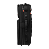Lightweight Pro Case for Alto Sax