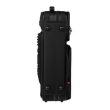 Lightweight Pro Case for Alto Sax