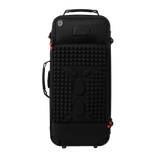 Lightweight Pro Case for Alto Sax