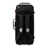 Lightweight Pro Case for Alto Sax