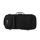Lightweight Pro Case for Alto Sax