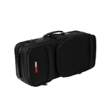 Lightweight Pro Case for Alto Sax