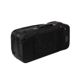 Lightweight Pro Case for Alto Sax