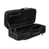 Lightweight Pro Case for Alto Sax