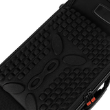 Lightweight Pro Case for Alto Sax