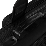 Lightweight Pro Case for Alto Sax