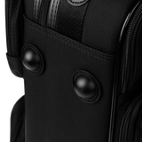Lightweight Pro Case for Alto Sax