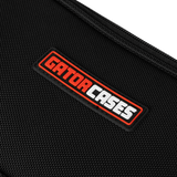 Lightweight Pro Case for Alto Sax
