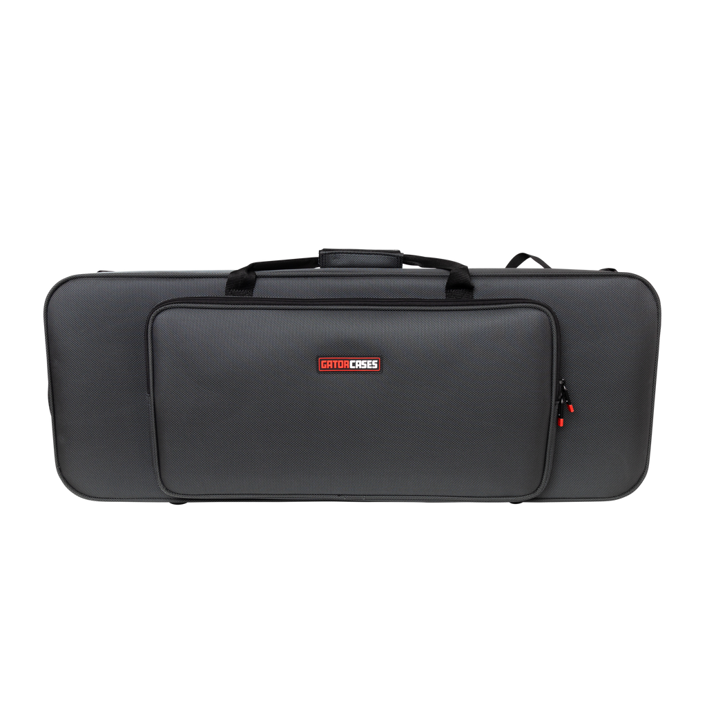 Gator Adagio Rectangular EPS Case for Alto Sax
