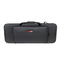 Gator Adagio Rectangular EPS Case for Alto Sax