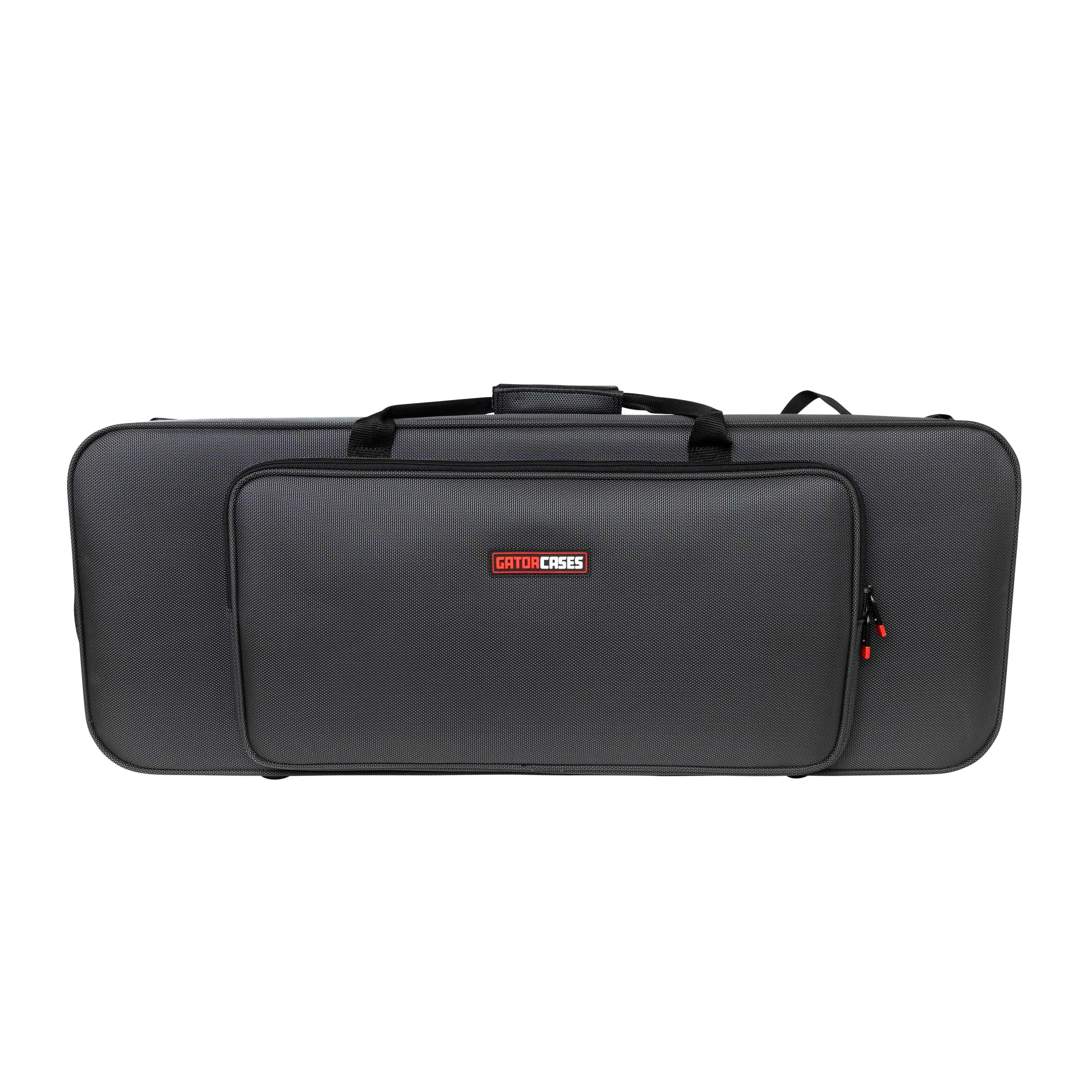 Gator Adagio Rectangular EPS Case for Alto Sax