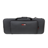 Gator Adagio Rectangular EPS Case for Alto Sax