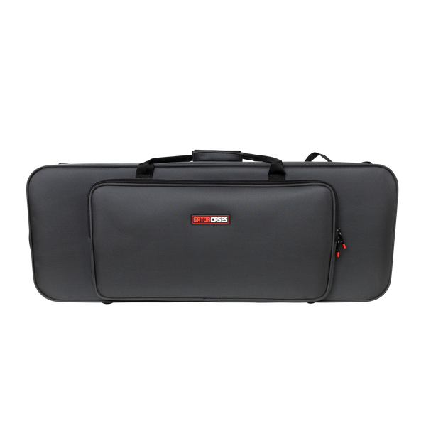 Gator Adagio Rectangular EPS Case for Alto Sax