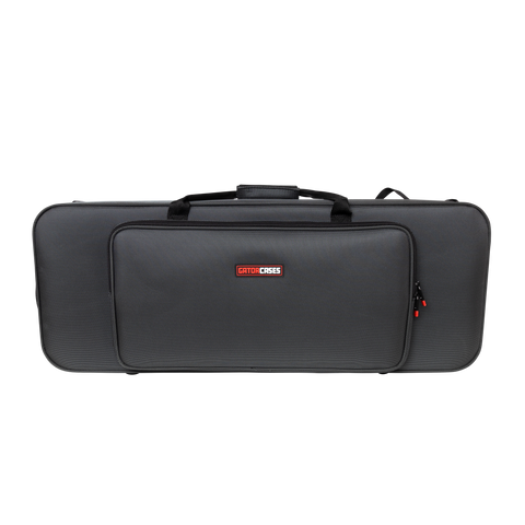 Gator Adagio Rectangular EPS Case for Alto Sax