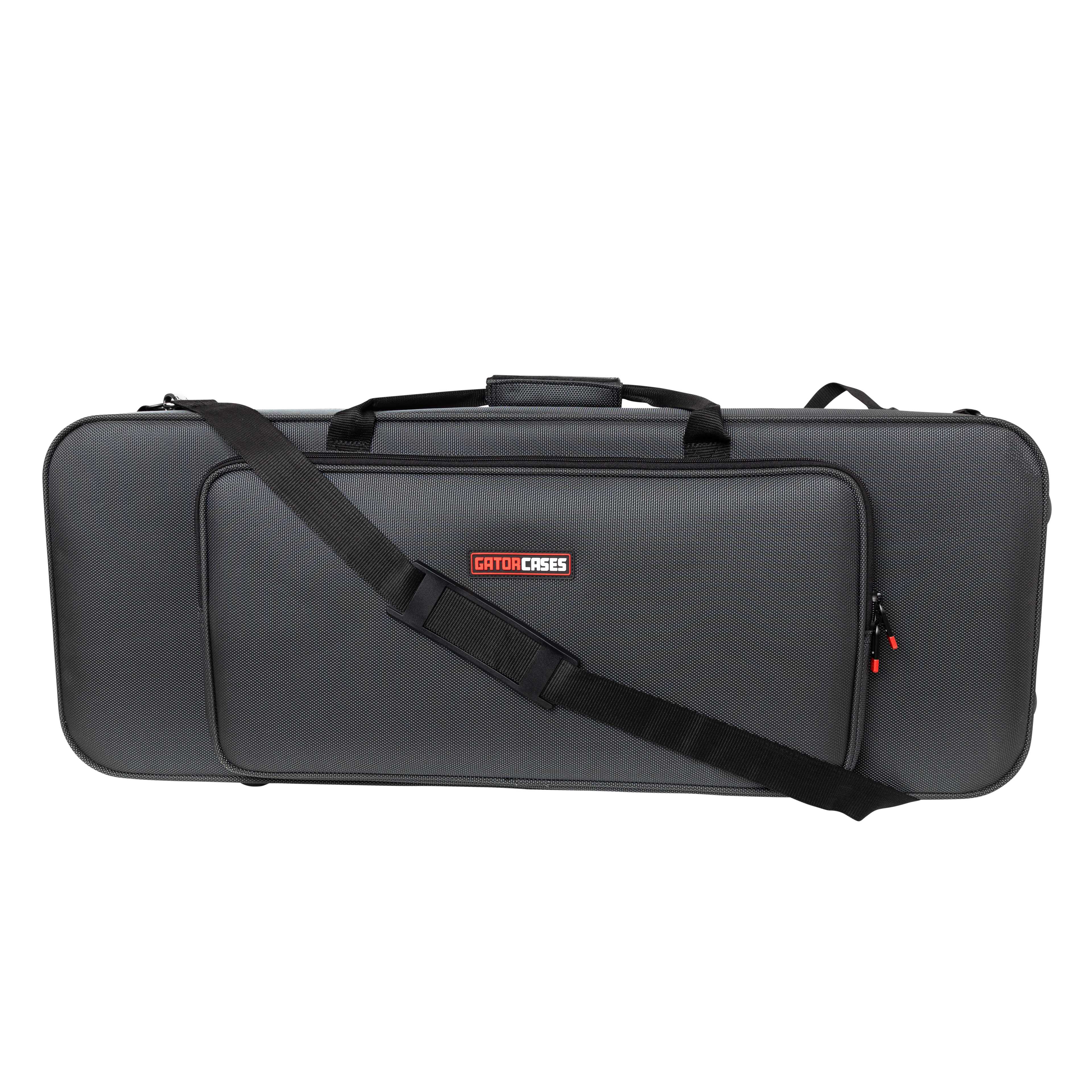 Gator Adagio Rectangular EPS Case for Alto Sax