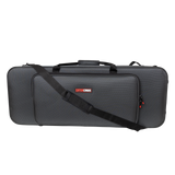 Gator Adagio Rectangular EPS Case for Alto Sax
