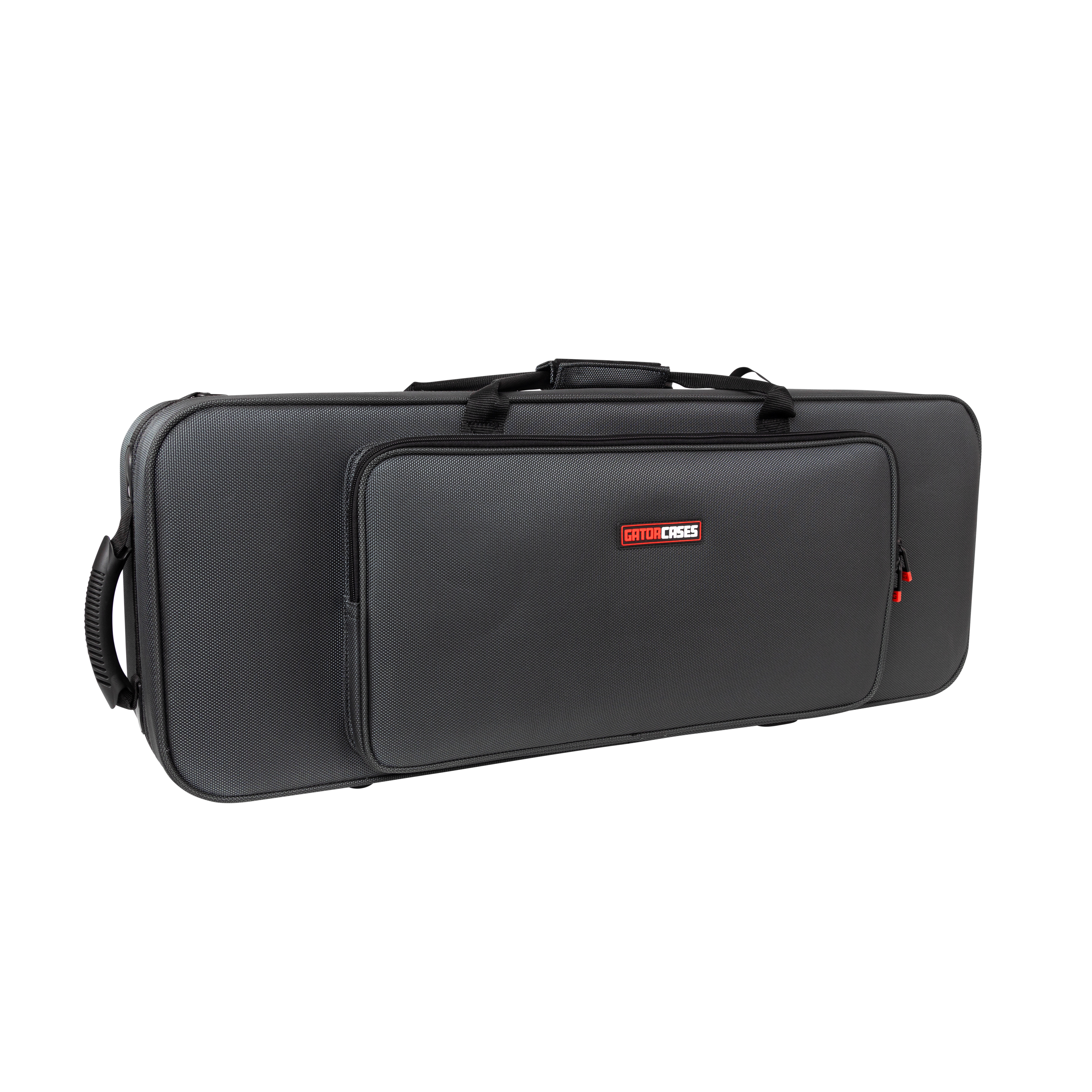 Gator Adagio Rectangular EPS Case for Alto Sax
