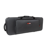 Gator Adagio Rectangular EPS Case for Alto Sax