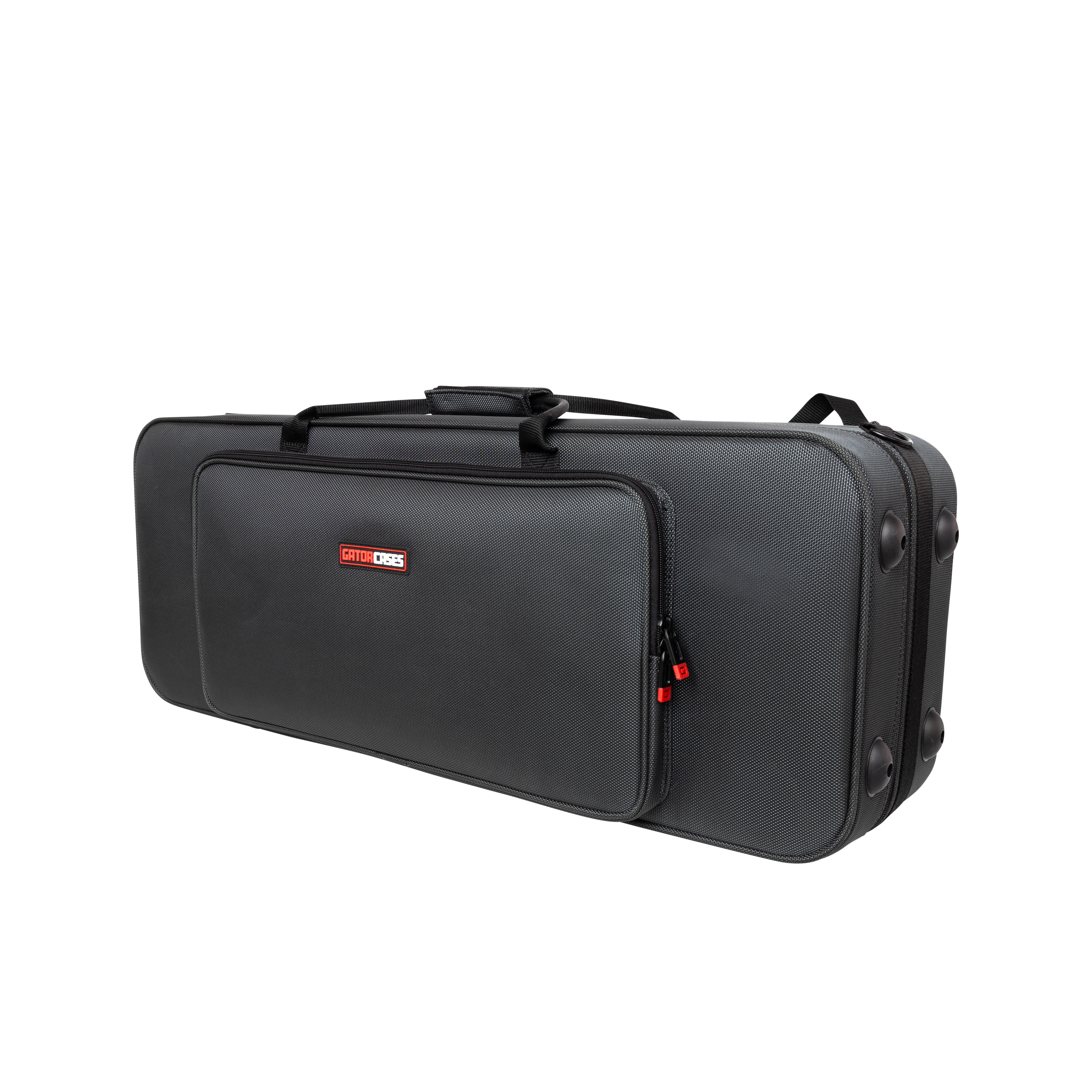 Gator Adagio Rectangular EPS Case for Alto Sax
