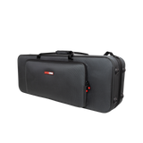 Gator Adagio Rectangular EPS Case for Alto Sax