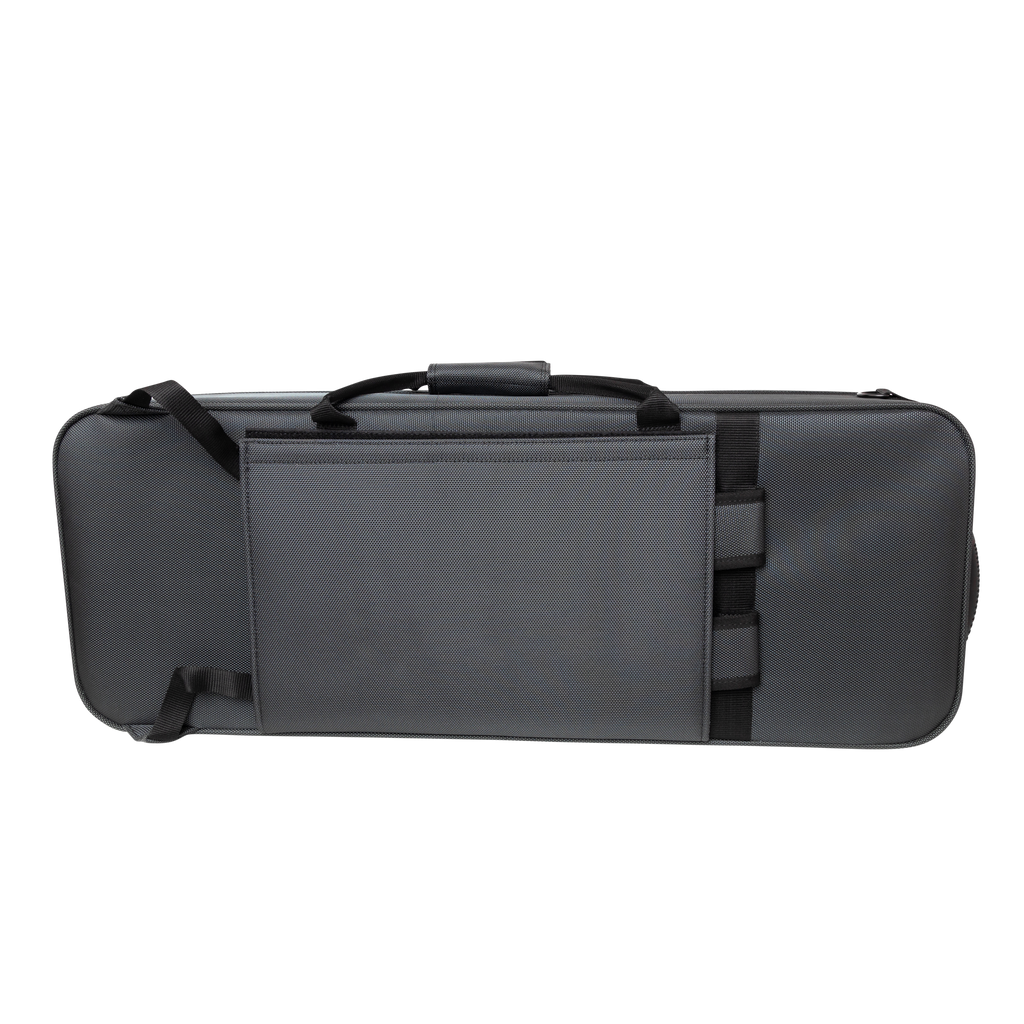 Gator Adagio Rectangular EPS Case for Alto Sax