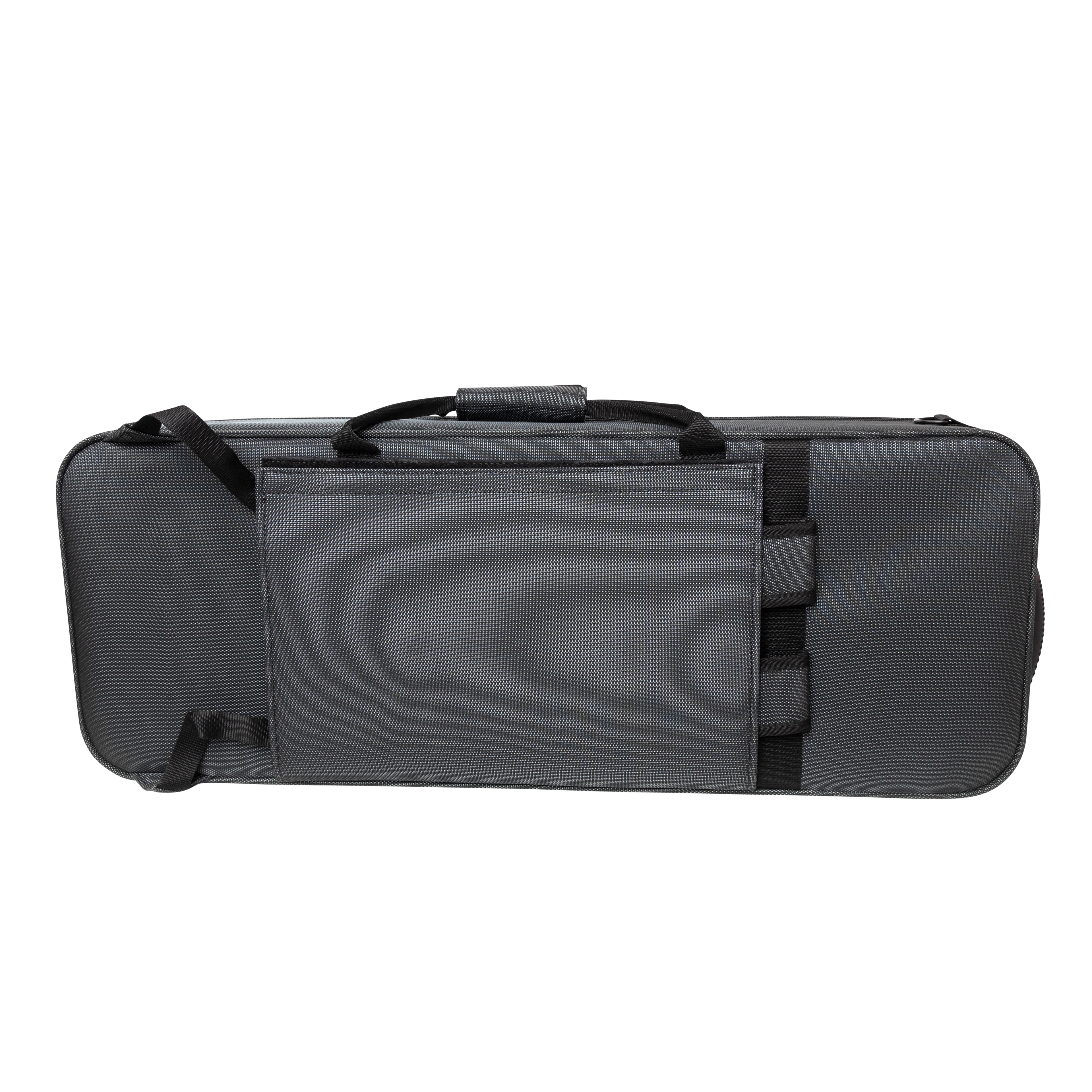 Gator Adagio Rectangular EPS Case for Alto Sax
