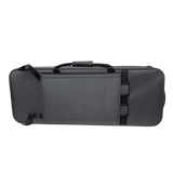 Gator Adagio Rectangular EPS Case for Alto Sax