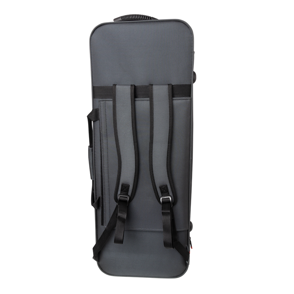 Gator Adagio Rectangular EPS Case for Alto Sax