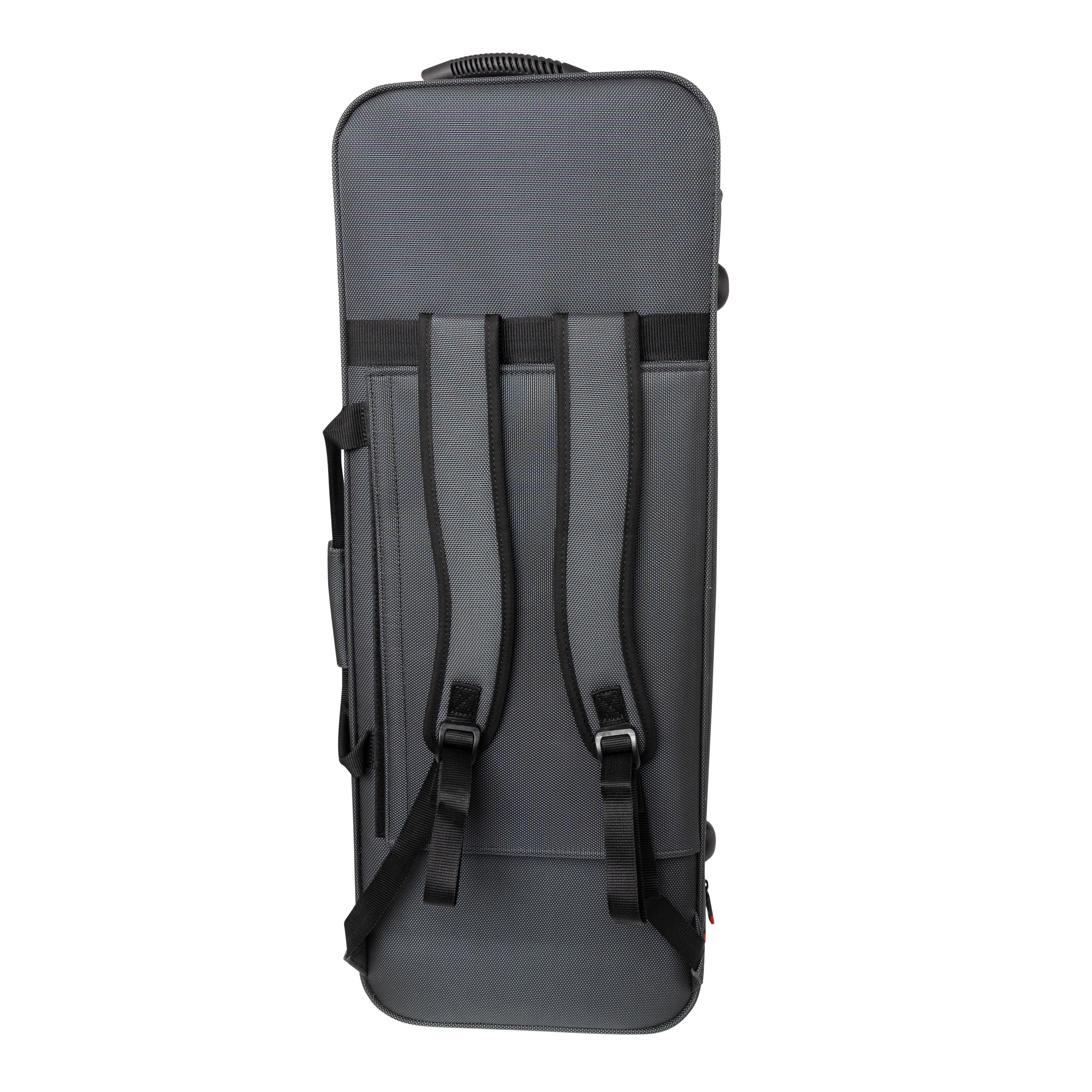 Gator Adagio Rectangular EPS Case for Alto Sax