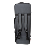 Gator Adagio Rectangular EPS Case for Alto Sax