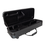 Gator Adagio Rectangular EPS Case for Alto Sax