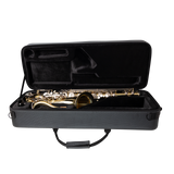 Gator Adagio Rectangular EPS Case for Alto Sax