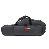 Gator Adagio Shaped EPS Case for Alto Sax
