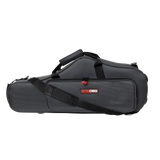 Gator Adagio Shaped EPS Case for Alto Sax
