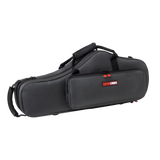 Gator Adagio Shaped EPS Case for Alto Sax