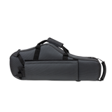 Gator Adagio Shaped EPS Case for Alto Sax