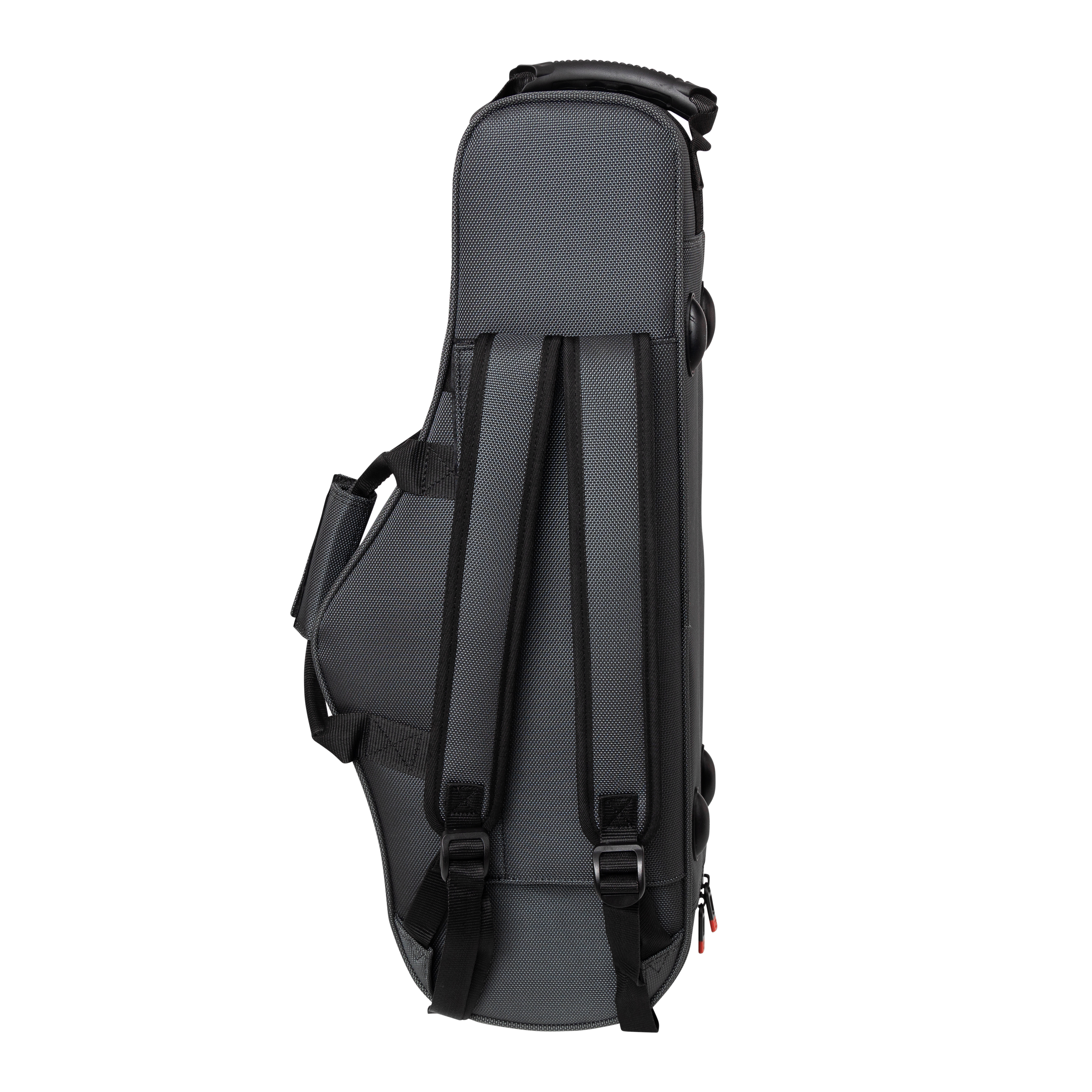 Gator Adagio Shaped EPS Case for Alto Sax