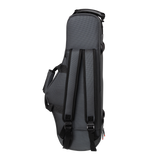 Gator Adagio Shaped EPS Case for Alto Sax