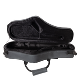 Gator Adagio Shaped EPS Case for Alto Sax