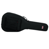 APX-Style Guitar Lightweight Case