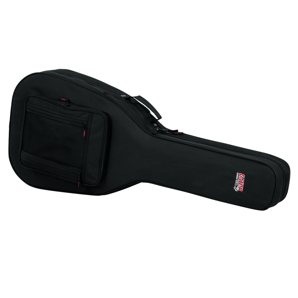 APX-Style Guitar Lightweight Case