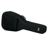 APX-Style Guitar Lightweight Case