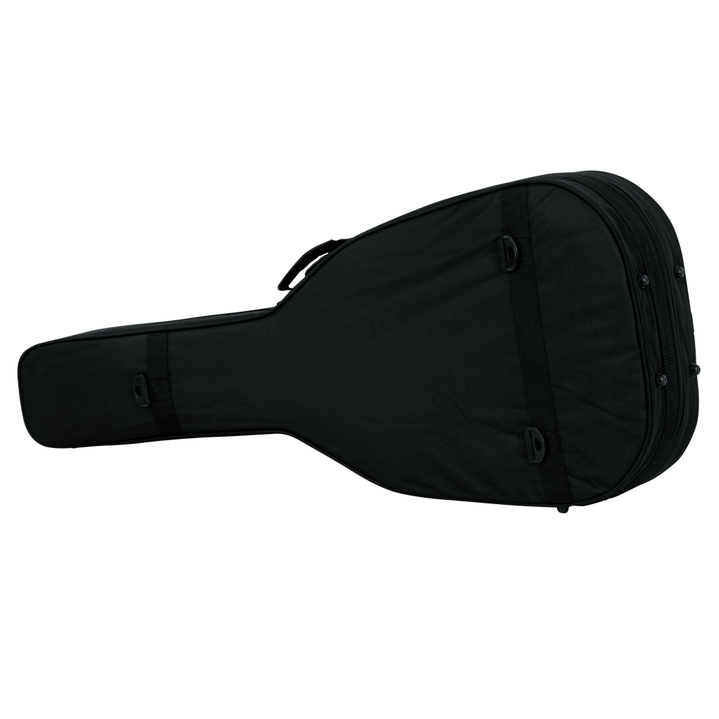 APX-Style Guitar Lightweight Case