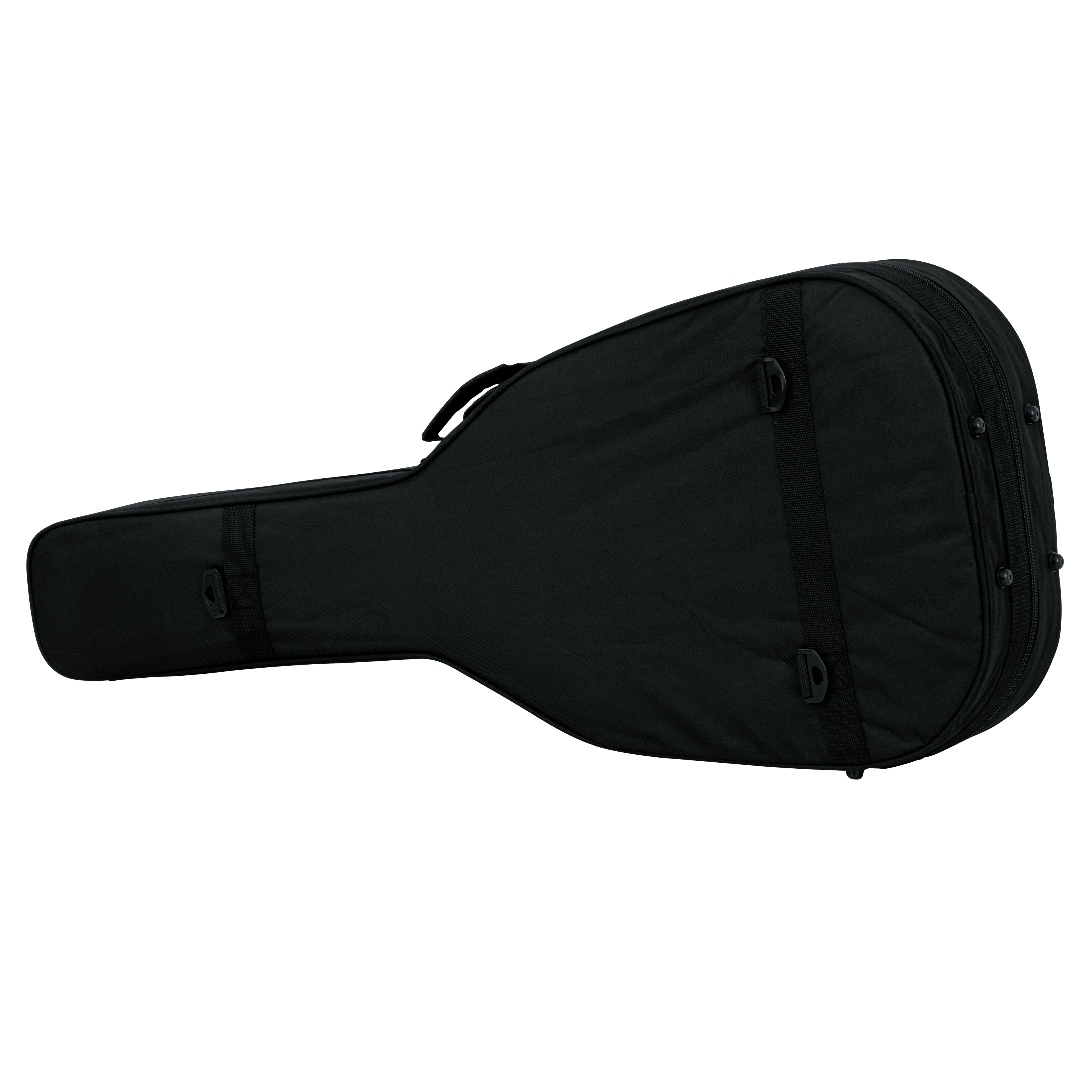 APX-Style Guitar Lightweight Case
