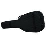 APX-Style Guitar Lightweight Case